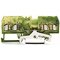 Svorka WAGO 280-837 řadová