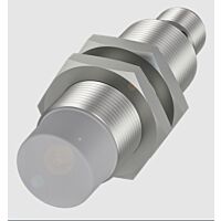 BALLUFF Snímač BAW M18MG-UAC16F-S04G-K indukční
