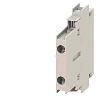 SIEMENS Kontakty 3RH1921-1DA11