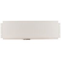 EATON Deska BP-FLP-600-BL