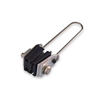 ENSTO Svorka SO 158.1 pro AES 4x16-35 kotevní