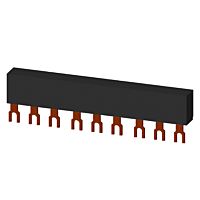 SIEMENS Lišta 3RV1915-1BB propojovací