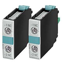 SIEMENS Kontakty 3RH1921-1CA01