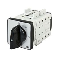 OBZOR VSN 25 9551A8-V-PNC-S-210-NSC