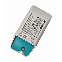 OSRAM Trafo HTM 105/230-240