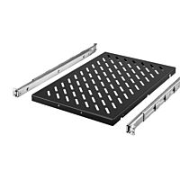 Police RITTAL 5501.675 výsuvná 1U