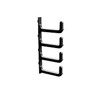 RITTAL Hřeben 5502.115 kabelový