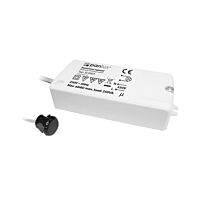 PANLUX Čidlo SL5001 230V se spínačem