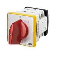 OBZOR VSN 25 1103A8 V-PNZ S201 NSR