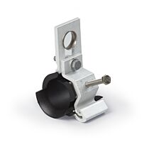 ENSTO Svorka SO 130 12-28mm nosná