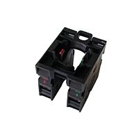 EATON Jednotka TITAN M22-AK11