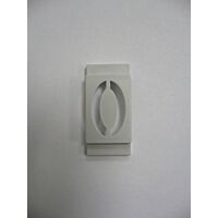 DCK Znak 0 identifikace