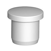 OBO BETTERMANN Ucpávková vývodka 107VS VM 20 PA