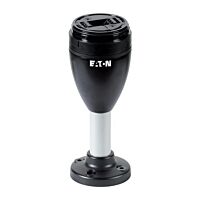 EATON Modul SL7-CB-100