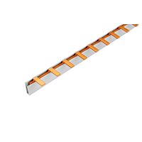 ELEMAN Lišta S-1L-1000/16ISO propojovací