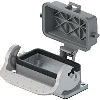 WIELAND Kryt 71.325.1028.0