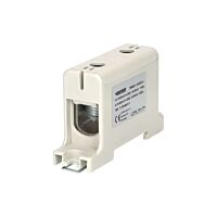 POLLMANN Svorka UK 95/1 A 2090107 univerzální