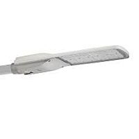 PHILIPS Svítidlo LED LumiStreet BGS214 ECO170/740
