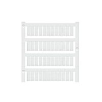 WEIDMÜLLER Označení svorek -Štítek WS 12/5 MC NE WS