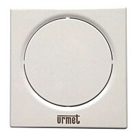 URMET Zvonek 9854/43 pro systémy elektronických domovních telefonů