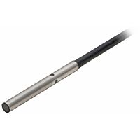 OMRON Senzor  E2E-C03SR8-WC-B1 2M OMS