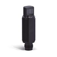 OMRON Senzor  E3RA-DP22 OMI