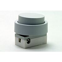 HLF Spínač 3274-01871 tlačítkový 2A