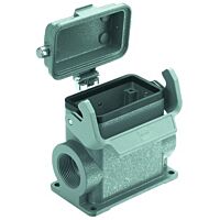 HARTING Díl 09300102297