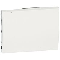 LEGRAND Ovladač GALEA 777010 bílý