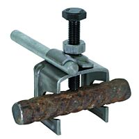 Svorka DEHN 308035 šroubová