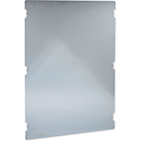 PEDRO Deska PF VTR07 04677 montážní