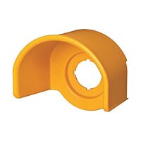 EATON Ochrana TITAN M22-XGPV