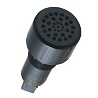 ELECO Signálka AS-95-S 230VAC stálý tón