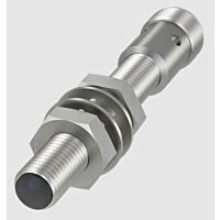 BALLUFF Snímač BES M08MH1-PSC20B-S04G indukční