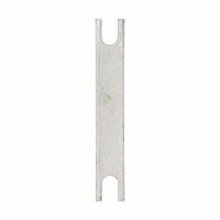 Vložka 32CMLC do N-pólu pro poj. spodek