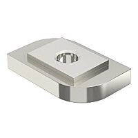 OBO BETTERMANN Matice 5017M6/OS kluzná