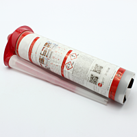 ARKYS Kotva chemická letní 300ml