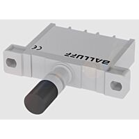 BALLUFF Snímač BES 517-110-RK indukční