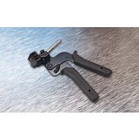 WAPRO Kleště TGS-12 ruční