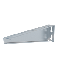 ARKYS Nosník MERKUR NZMU 200 GZ univerzální