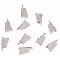 EATON Kryt Z-V-AK/1P koncový