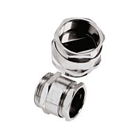 LAPP Vývodka SKINDICHT SVF-M40x1,5/36