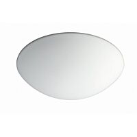 PHILIPS Svítidlo Spa 20W E27 2700K IP44 32005/31/16