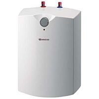 DZ DRAŽICE Ohřívač TO 15 IN tlakový pod umyvadlo 2kW