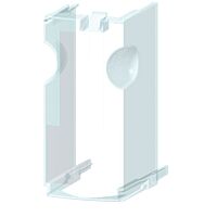 OEZ Kryt OD-FSD00-KPK připojovacího prostoru