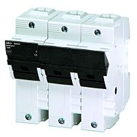 OEZ Pojistkový odpínač,OPVP22-3-S