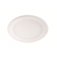 PHILIPS Svítidlo LED Hadron 12W 1000lm 3000K 59831/31/P1