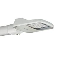 PHILIPS Svítidlo LED MALAGA 29,5W 4000K BRP101 tř.I