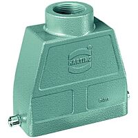 HARTING Díl 09300240440