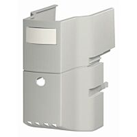 OEZ Kryt OD-FS123-KP připojovacího prostoru